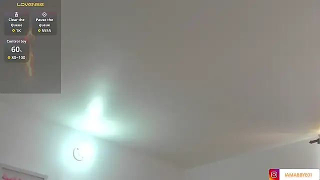 Snapshot of Abbye_blue01 chatting on 02/03/26, 08:03 Abbye blue01 online show from 02/03/26, 08:03