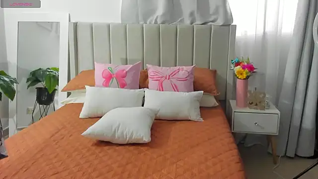 Snapshot of Abbye_blue01 chatting on 03/03/26, 09:53 Abbye blue01 online show from 03/03/26, 09:53