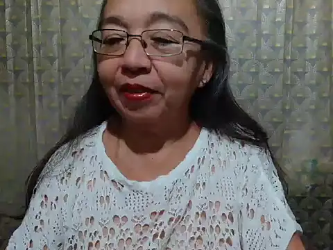 lorelei latina online show from 01/22/25, 09:02