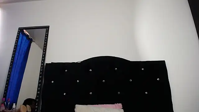 sweet skylove  online show from 02/21/26, 09:49