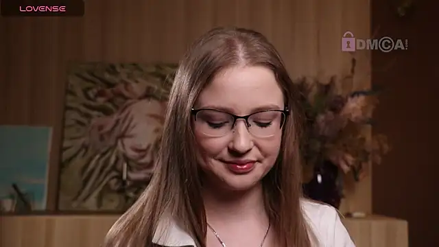 steffania- online show from 01/15/25, 08:26