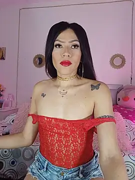 Snapshot of Roxy_SexyDiaz chatting on 05/22/26, 06:57 Roxy SexyDiaz online show from 05/22/26, 06:57