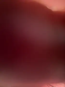 GiselOrtiz online show from 03/14/25, 01:27