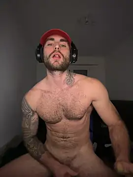 Snapshot of itsmehoneyhm chatting on 12/22/24, 10:47 itsmehoneyhm online show from 12/22/24, 10:47