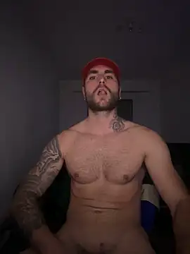 Snapshot of itsmehoneyhm chatting on 01/25/25, 02:04 itsmehoneyhm online show from 01/25/25, 02:04