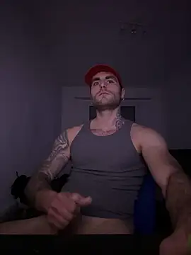 Snapshot of itsmehoneyhm chatting on 02/22/25, 06:08 itsmehoneyhm online show from 02/22/25, 06:08