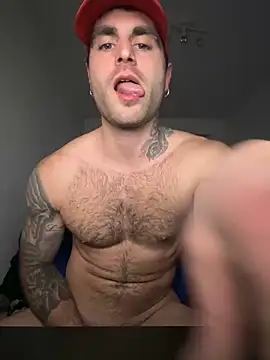 Snapshot of itsmehoneyhm chatting on 02/27/25, 02:21 itsmehoneyhm online show from 02/27/25, 02:21