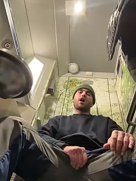 Snapshot of itsmehoneyhm chatting on 03/21/25, 05:21 itsmehoneyhm online show from 03/21/25, 05:21