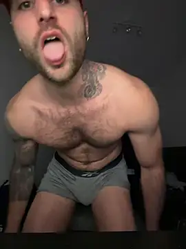 Snapshot of itsmehoneyhm chatting on 03/22/25, 02:59 itsmehoneyhm online show from 03/22/25, 02:59