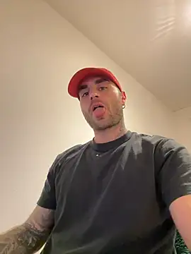 Snapshot of itsmehoneyhm chatting on 03/22/25, 09:10 itsmehoneyhm online show from 03/22/25, 09:10