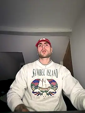 Snapshot of itsmehoneyhm chatting on 11/08/25, 12:00 itsmehoneyhm online show from 11/08/25, 12:00