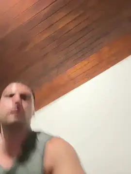 Snapshot of itsmehoneyhm chatting on 02/20/26, 06:26 itsmehoneyhm online show from 02/20/26, 06:26