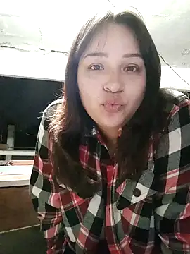 Snapshot of MX-SEX-FUN chatting on 02/08/25, 06:12 MX-SEX-FUN online show from 02/08/25, 06:12