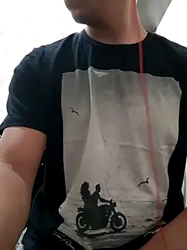 Snapshot of MX-SEX-FUN chatting on 03/11/25, 10:53 MX-SEX-FUN online show from 03/11/25, 10:53