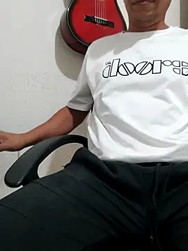 Snapshot of MX-SEX-FUN chatting on 09/13/25, 09:31 MX-SEX-FUN online show from 09/13/25, 09:31