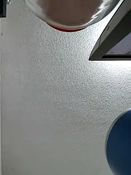 Snapshot of MX-SEX-FUN chatting on 09/29/25, 02:00 MX-SEX-FUN online show from 09/29/25, 02:00