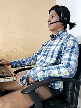 MX-SEX-FUN online show from 03/26/26, 11:05