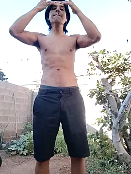 MX-SEX-FUN online show from 03/27/26, 12:05