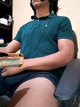 MX-SEX-FUN online show from 06/30/26, 06:09