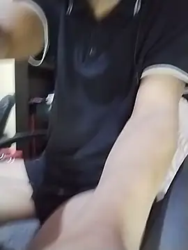 MX-SEX-FUN online show from 07/10/26, 04:42