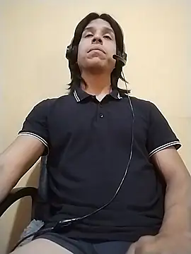 MX-SEX-FUN online show from 07/21/26, 04:09