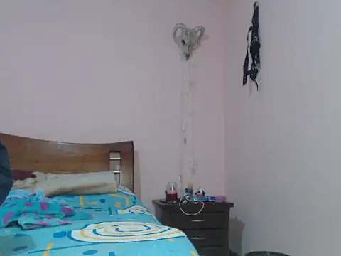 KittyCore666 online show from 01/25/25, 12:59