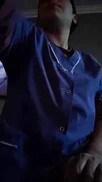 POLARYZ online show from 03/05/26, 10:17