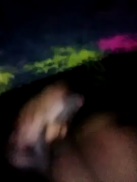 Simon1422 online show from 04/03/26, 06:17