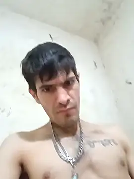 sexlockoxxx online show from 12/10/24, 07:37