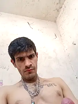 sexlockoxxx online show from 12/12/24, 08:53