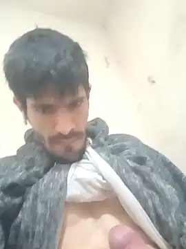 sexlockoxxx online show from 12/23/24, 11:49