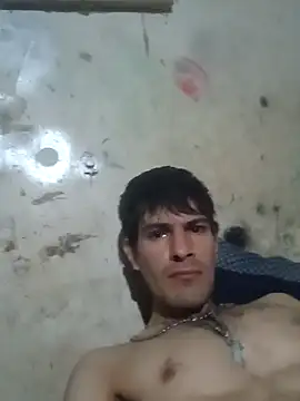 sexlockoxxx online show from 12/25/24, 04:33