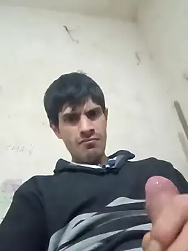 sexlockoxxx online show from 12/31/24, 04:49