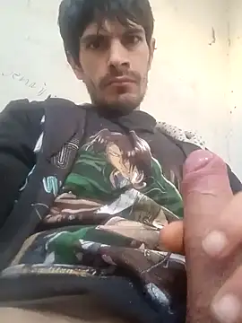 sexlockoxxx online show from 01/23/25, 11:47