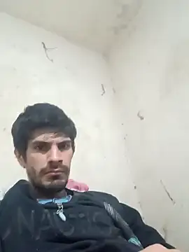 sexlockoxxx online show from 01/26/25, 01:31