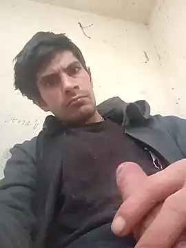 sexlockoxxx online show from 02/01/25, 10:34