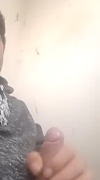 sexlockoxxx online show from 02/14/25, 11:53