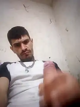 sexlockoxxx online show from 03/21/25, 09:34