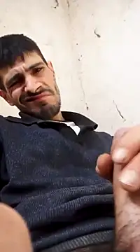 sexlockoxxx online show from 03/22/25, 10:04