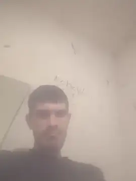 sexlockoxxx online show from 09/11/25, 02:44