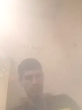 sexlockoxxx online show from 09/12/25, 04:40