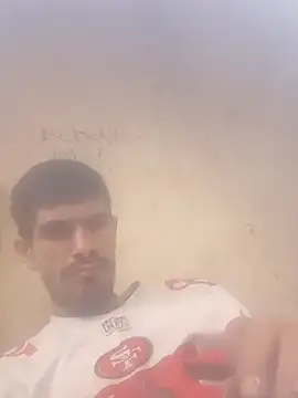 sexlockoxxx online show from 09/17/25, 05:58