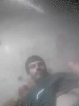 sexlockoxxx online show from 10/31/25, 07:31