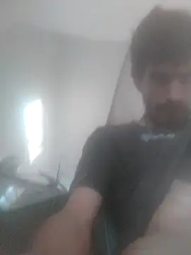 sexlockoxxx online show from 10/31/25, 10:44