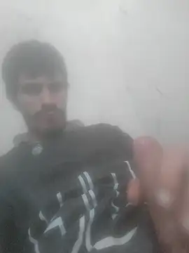 sexlockoxxx online show from 11/01/25, 09:50