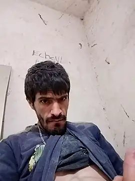 sexlockoxxx online show from 11/04/25, 12:21