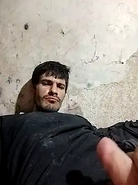 sexlockoxxx online show from 07/10/26, 02:38