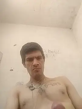 sexlockoxxx online show from 07/12/26, 08:22