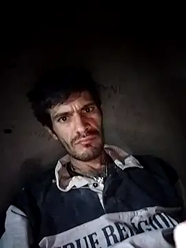 sexlockoxxx online show from 07/23/26, 04:10