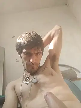 sexlockoxxx online show from 07/25/26, 03:31